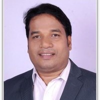Satya Pradhan