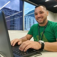 Sandro Barbosa