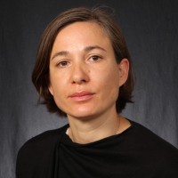 Christa Bianchin