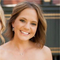 Danielle Tryan