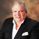 Fernando Cedeno