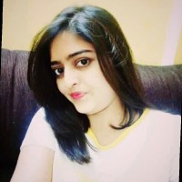 Pragati Agashe