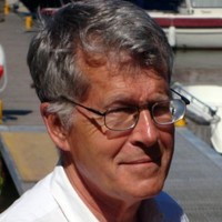 Dan Ohlsson