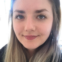 Isa Szczepanski