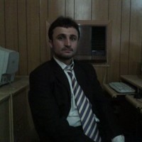 Qaiser Nawab