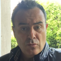 Roberto Russo