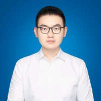 Zhengyang Xu