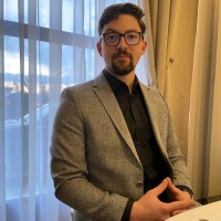 Mihai Bircea