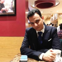Aditya Jangid