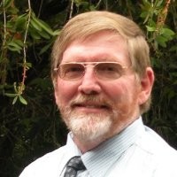 Kobus Van Den Berg
