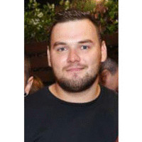 Adel Korajac