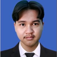 Diva Syafikri