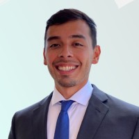 Rogelio Lopez