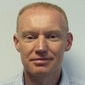Leigh Saunders