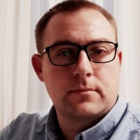 Bartłomiej Dziubiński