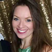 Candice Stinnett
