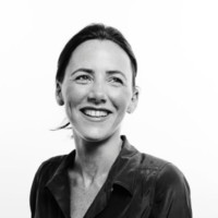 Mimi (Melissa) McNeil