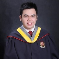 Adriel De Guzman