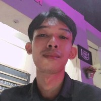 Hafizdul Insan