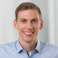 Tobias Mueller