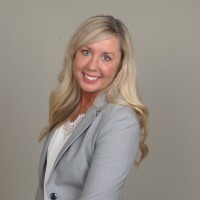 Tammy Welser