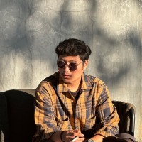 Alvian Wibisono