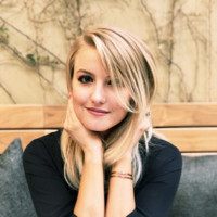 Rachelle Kose