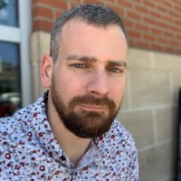 Michael Dupin
