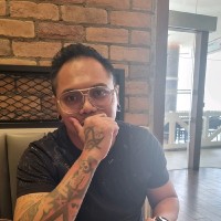 Muhammad Bilshahmahyuddin