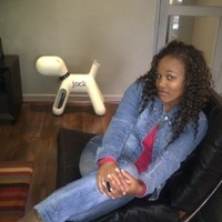 Thokozani (Natasha)