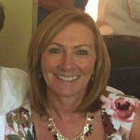 Joann Devarney