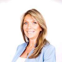 Angela Drew