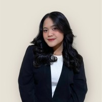 Tita Shalika