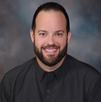 Jason Wagner