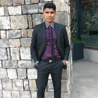 Shashi Agasing