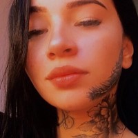 Isabela Silva Menezes