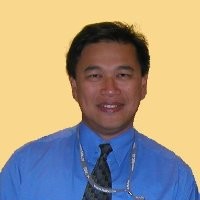 Kirk Lee