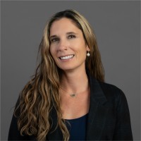 Heather Clarke-Hite