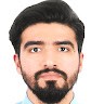 Arslan Latif