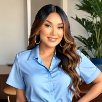 Cheyenne Villa