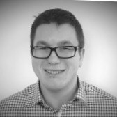 Andrew Wilkinson