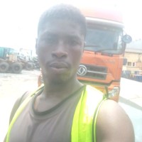 Idowu Adebesin