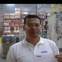 Reyes Castro Jose