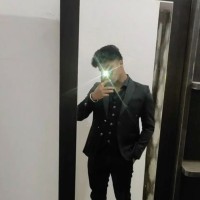 Santosh Aditya