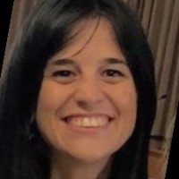 María Victoria Martin Napoli