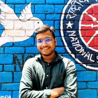 Devansh Bhatt