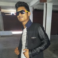 Bibek Pradhan