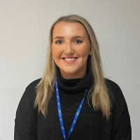 Rachael Leslie