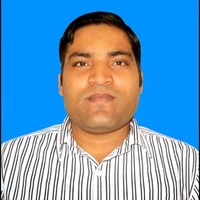 Ravi Ranjan