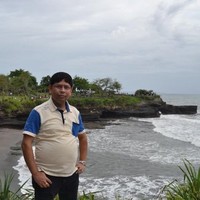Surya Chakraborty